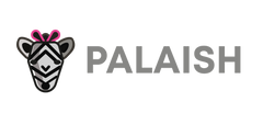 PALAISH