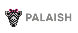 PALAISH