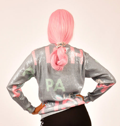 Jersey Lea- Cuore