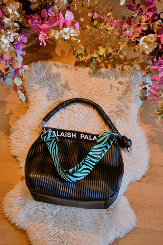 Bolso Palaish A