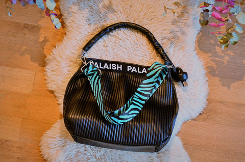 Bolso Palaish A