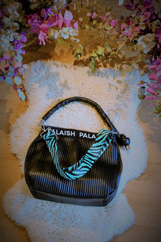 Bolso Palaish A