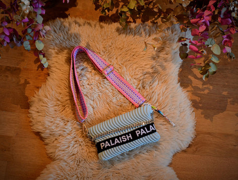 Bolso Palaish B