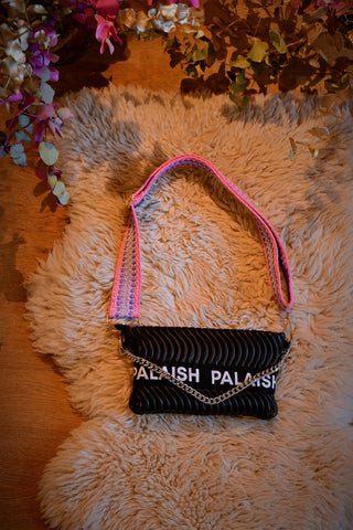 Bolso Palaish B